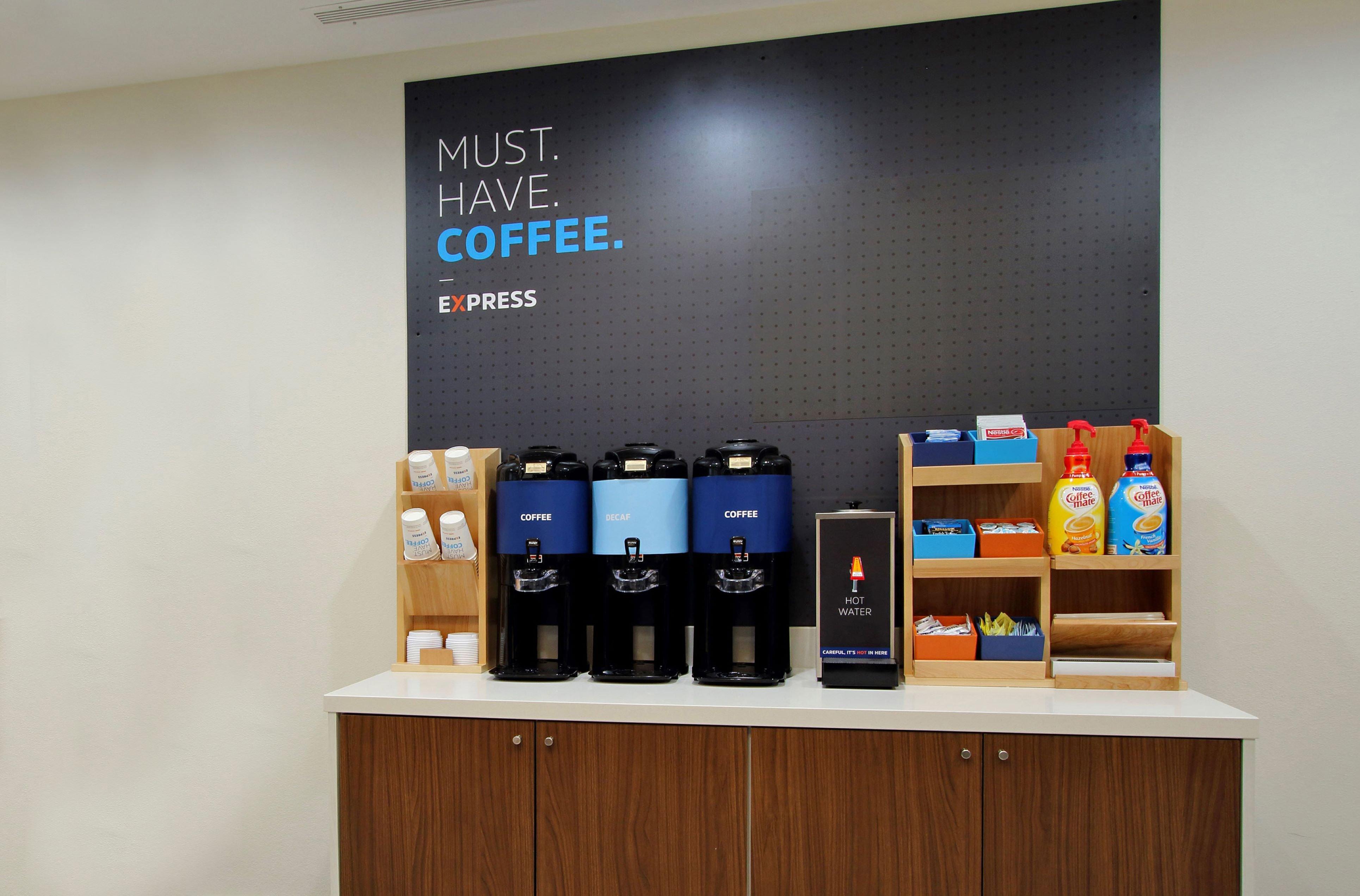 Holiday Inn Express & Suites Houston S - Medical Ctr Area By Ihg Eksteriør bilde